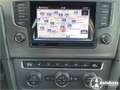 Volkswagen Golf VII Variant 1.4 TSI BMT Comfortline AHK Bleu - thumbnail 15