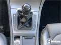 Volkswagen Golf VII Variant 1.4 TSI BMT Comfortline AHK Bleu - thumbnail 13