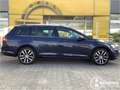 Volkswagen Golf VII Variant 1.4 TSI BMT Comfortline AHK Bleu - thumbnail 3