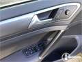 Volkswagen Golf VII Variant 1.4 TSI BMT Comfortline AHK Bleu - thumbnail 10