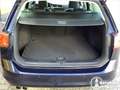 Volkswagen Golf VII Variant 1.4 TSI BMT Comfortline AHK Bleu - thumbnail 9