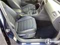 Volkswagen Golf VII Variant 1.4 TSI BMT Comfortline AHK Bleu - thumbnail 7