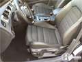 Volkswagen Golf VII Variant 1.4 TSI BMT Comfortline AHK Bleu - thumbnail 6