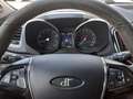 DR Automobiles DR6 1.5 Turbo GPL PELLE - TETTO APR- GARANZIA Nero - thumbnail 12