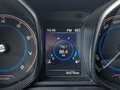DR Automobiles DR6 1.5 Turbo GPL PELLE - TETTO APR- GARANZIA Nero - thumbnail 11