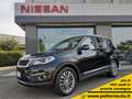 DR Automobiles DR6 1.5 Turbo GPL PELLE - TETTO APR- GARANZIA Nero - thumbnail 1