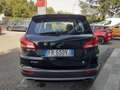 DR Automobiles DR6 1.5 Turbo GPL PELLE - TETTO APR- GARANZIA Nero - thumbnail 5