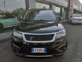 DR Automobiles DR6 1.5 Turbo GPL PELLE - TETTO APR- GARANZIA Nero - thumbnail 3