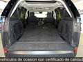 Land Rover Discovery 3.0TD6 First Edition Aut. Nero - thumbnail 12