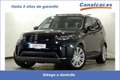Land Rover Discovery 3.0TD6 First Edition Aut. Nero - thumbnail 1
