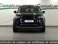 Land Rover Discovery 3.0TD6 First Edition Aut. Nero - thumbnail 2