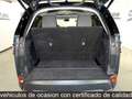 Land Rover Discovery 3.0TD6 First Edition Aut. Nero - thumbnail 9