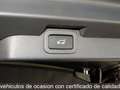 Land Rover Discovery 3.0TD6 First Edition Aut. Nero - thumbnail 11