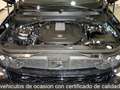 Land Rover Discovery 3.0TD6 First Edition Aut. Nero - thumbnail 7