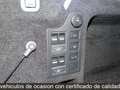 Land Rover Discovery 3.0TD6 First Edition Aut. Nero - thumbnail 10