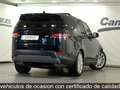 Land Rover Discovery 3.0TD6 First Edition Aut. Nero - thumbnail 5
