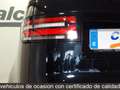 Land Rover Discovery 3.0TD6 First Edition Aut. Nero - thumbnail 13