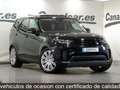 Land Rover Discovery 3.0TD6 First Edition Aut. Nero - thumbnail 4