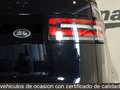 Land Rover Discovery 3.0TD6 First Edition Aut. Nero - thumbnail 14