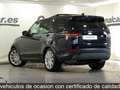 Land Rover Discovery 3.0TD6 First Edition Aut. Nero - thumbnail 6