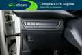 Peugeot 208 1.2 Puretech S&S Active 75 Blanco - thumbnail 25