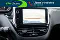 Peugeot 208 1.2 Puretech S&S Active 75 Blanco - thumbnail 31