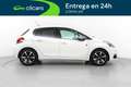Peugeot 208 1.2 Puretech S&S Active 75 Blanco - thumbnail 7