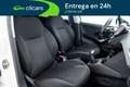 Peugeot 208 1.2 Puretech S&S Active 75 Blanco - thumbnail 16