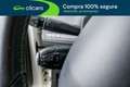 Peugeot 208 1.2 Puretech S&S Active 75 Blanco - thumbnail 24