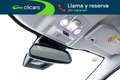Peugeot 208 1.2 Puretech S&S Active 75 Blanco - thumbnail 33