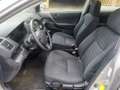 Honda Civic 1.4i S Zilver - thumbnail 20