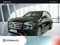 Mercedes-Benz GLS 450 GLS 450 d 4M AMG Line/Standhzg./Pano.-Dach/Leder Schwarz - thumbnail 1