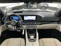Mercedes-Benz GLS 450 GLS 450 d 4M AMG Line/Standhzg./Pano.-Dach/Leder Schwarz - thumbnail 10