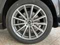 Mercedes-Benz GLS 450 GLS 450 d 4M AMG Line/Standhzg./Pano.-Dach/Leder Schwarz - thumbnail 8