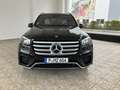Mercedes-Benz GLS 450 GLS 450 d 4M AMG Line/Standhzg./Pano.-Dach/Leder Schwarz - thumbnail 2