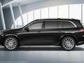 Mercedes-Benz GLS 450 GLS 450 d 4M AMG Line/Standhzg./Pano.-Dach/Leder Schwarz - thumbnail 13