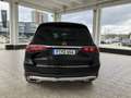 Mercedes-Benz GLS 450 GLS 450 d 4M AMG Line/Standhzg./Pano.-Dach/Leder Schwarz - thumbnail 5