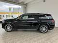 Mercedes-Benz GLS 450 GLS 450 d 4M AMG Line/Standhzg./Pano.-Dach/Leder Schwarz - thumbnail 3