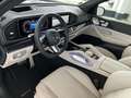 Mercedes-Benz GLS 450 GLS 450 d 4M AMG Line/Standhzg./Pano.-Dach/Leder Schwarz - thumbnail 9