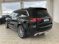 Mercedes-Benz GLS 450 GLS 450 d 4M AMG Line/Standhzg./Pano.-Dach/Leder Schwarz - thumbnail 4