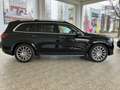 Mercedes-Benz GLS 450 GLS 450 d 4M AMG Line/Standhzg./Pano.-Dach/Leder Schwarz - thumbnail 7