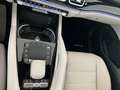 Mercedes-Benz GLS 450 GLS 450 d 4M AMG Line/Standhzg./Pano.-Dach/Leder Schwarz - thumbnail 12