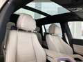 Mercedes-Benz GLS 450 GLS 450 d 4M AMG Line/Standhzg./Pano.-Dach/Leder Schwarz - thumbnail 11
