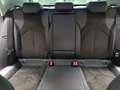 SEAT Leon 2.0TDI CR S&S Xcellence 150 Azul - thumbnail 11