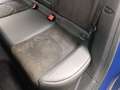SEAT Leon 2.0TDI CR S&S Xcellence 150 Azul - thumbnail 10