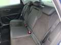 SEAT Leon 2.0TDI CR S&S Xcellence 150 Azul - thumbnail 12