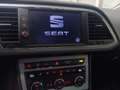 SEAT Leon 2.0TDI CR S&S Xcellence 150 Azul - thumbnail 7