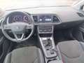 SEAT Leon 2.0TDI CR S&S Xcellence 150 Azul - thumbnail 6