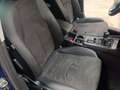 SEAT Leon 2.0TDI CR S&S Xcellence 150 Azul - thumbnail 8