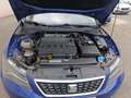 SEAT Leon 2.0TDI CR S&S Xcellence 150 Azul - thumbnail 14